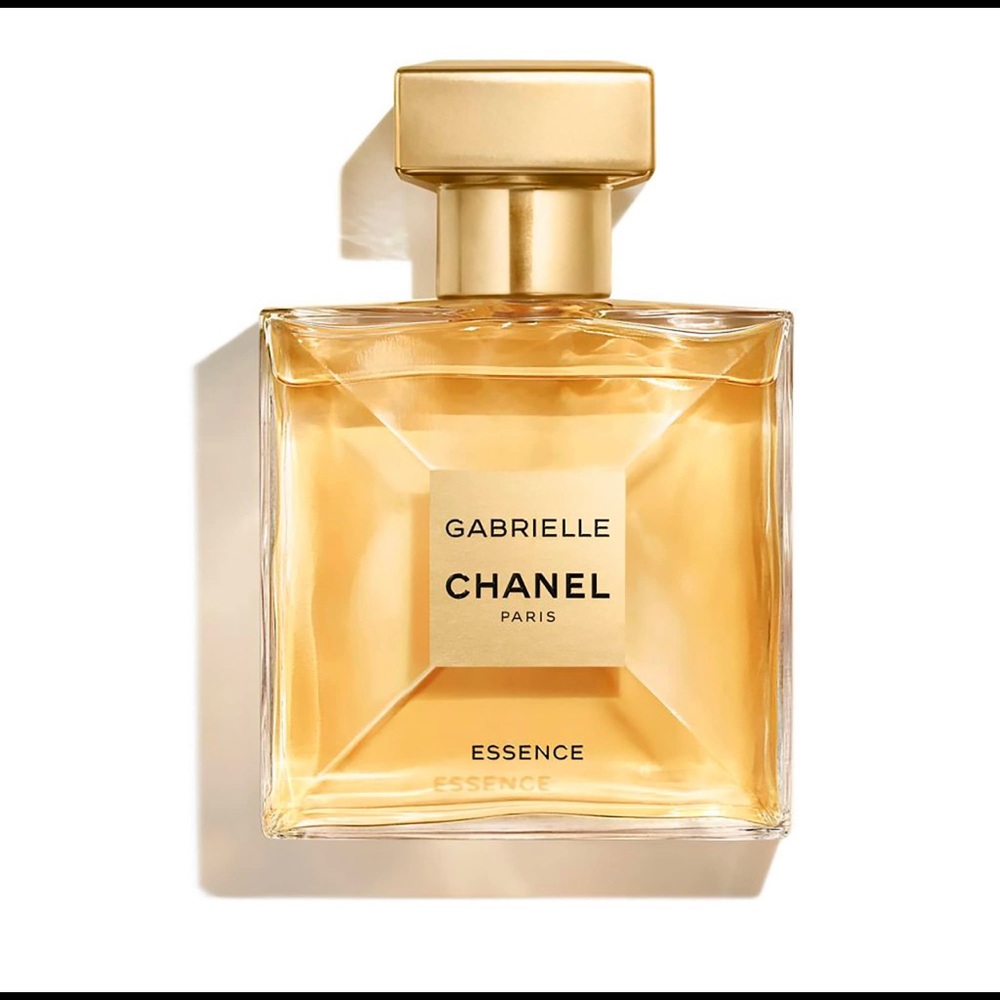 Chanel Gabrielle Essence Perfume- NWOT